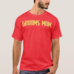 Camiseta Piada Engraçada, Horários Sarcásticos Mãe