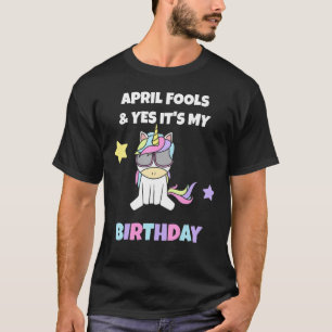 Camiseta Piada Engraçada, tolos, é mesmo, sim, é meu