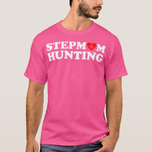 Camiseta Piada Engraçado