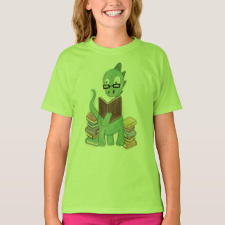 Camiseta Piada fácil