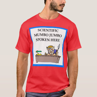 Camiseta Piada Jumbo
