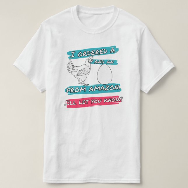 Camiseta Piada nº 09 (B) T-Shirt (Frente do Design)