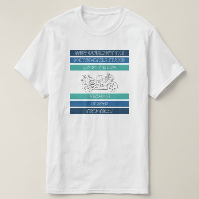 Camiseta Piada nº 10 (C) T-Shirt (Frente do Design)