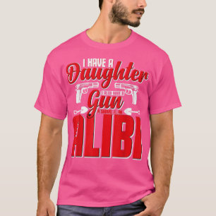 Camiseta Piada Noturna do Alibi Engraçado cita Sarcasmo