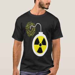 Camiseta Piada O futuro do Engenheiro de Energia Renovável 