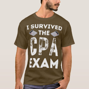 Camiseta Piadas contadoras engraçadas para o amor de estuda