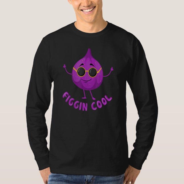 Camiseta Piadas De Candeeiro Legal Ginger Rindo De Comida L (Frente)