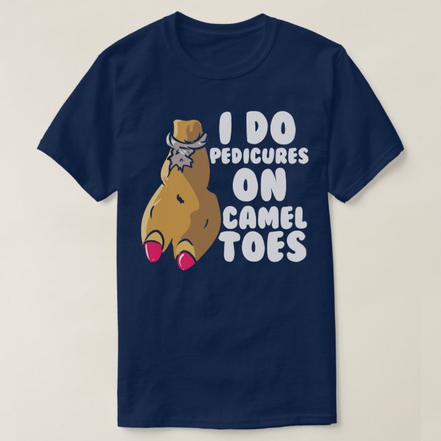 Camiseta Piadas de Humor Adulto (Frente do Design)