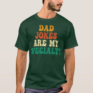 Camiseta Piadas para anúncios