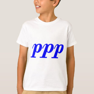 Camiseta Pianissimo Possibile