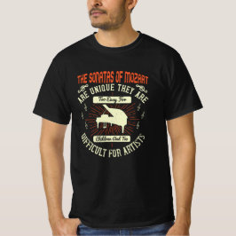 Camiseta Piano - As Sonatas De Mozart