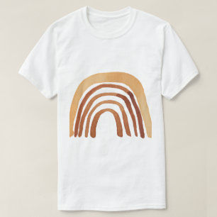 Camiseta Piano de Cauda Gerado por IA