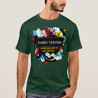 CAMISETA PIANO TEACHER (1)