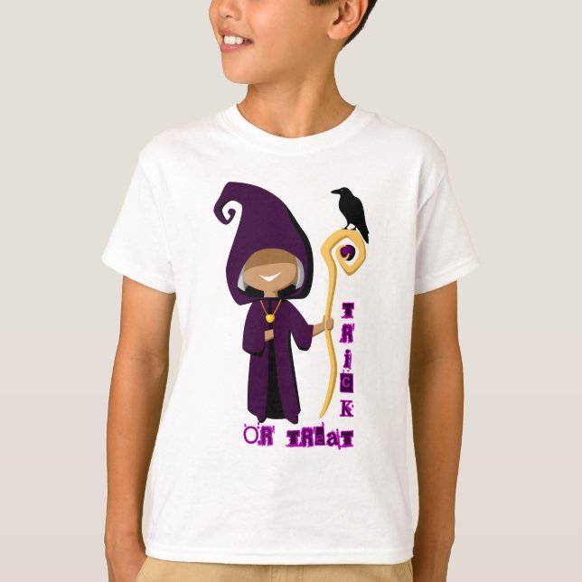 Camiseta picada ou travamento (Frente)