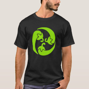 Camiseta Picante Chili Pepper Love Hot Hatch Salsa Sauce Gr