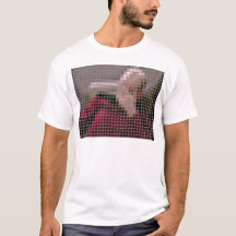 Picard Facepalm Memory pixeldot