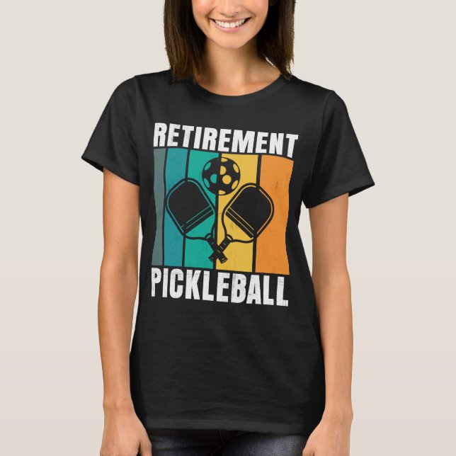 Camiseta Piceball de reforma (Frente)