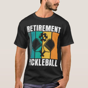 Camiseta Piceball de reforma
