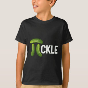 Camiseta Piche De Trigonometria Geométrica De Math Pi Engra