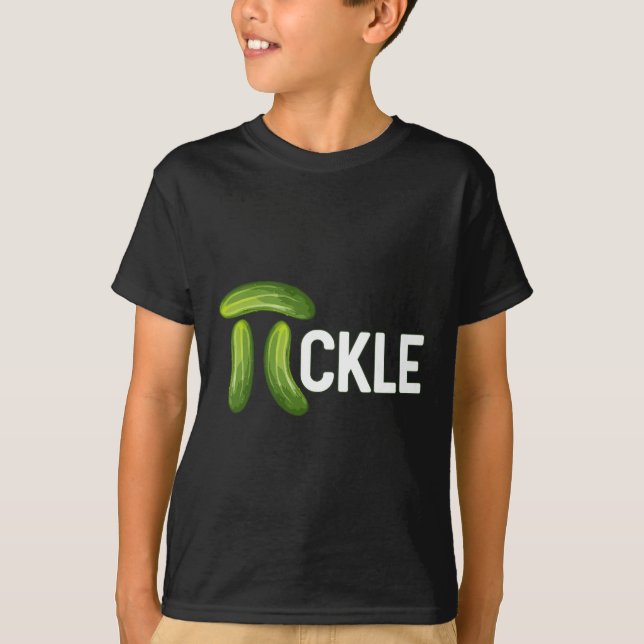 Camiseta Piche De Trigonometria Geométrica De Math Pi Engra (Frente)