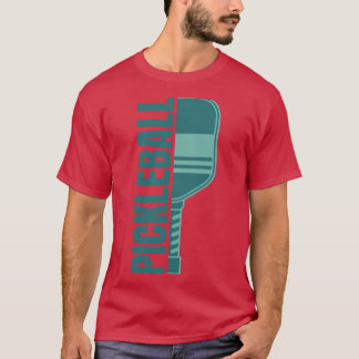 Camiseta Pickleball 2