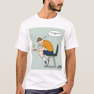 Camiseta Pickleball: Dink