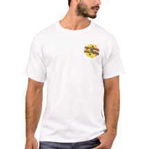 Camiseta  Pickleball é Tudo