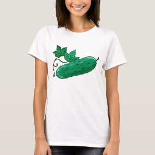 Camiseta Picle Giant