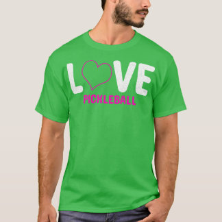 Camiseta picleball 1
