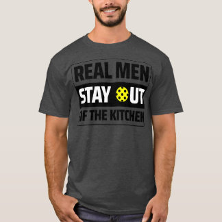 Camiseta picleball 4