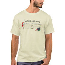 Picleball - Coma, beba e seja Feliz