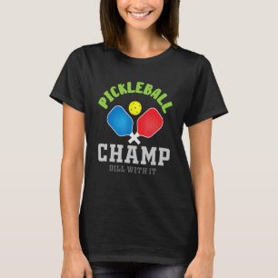 Camiseta Picles Lover ou vegan e vegetariano ou Dill com