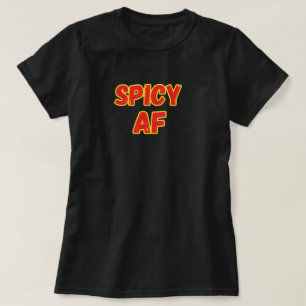 Camiseta Picy AF