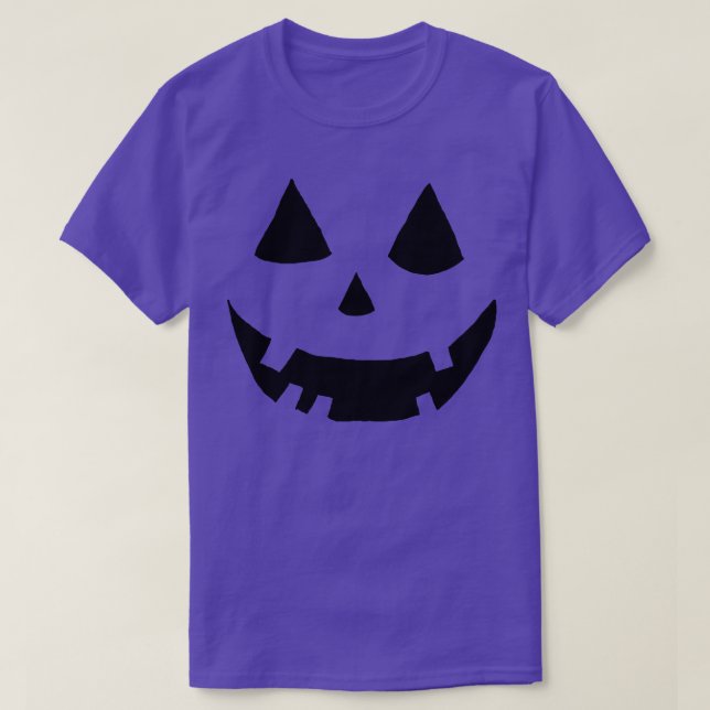 Camiseta Pie Eyed o Lantern TShirt (Frente do Design)