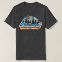 Piedmont, Alabama