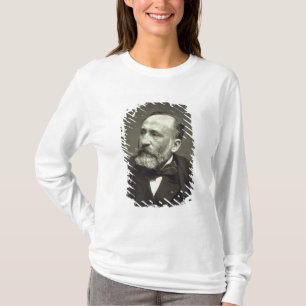 Camiseta Pierre Cecile Puvis de Chavannes (1824-98), de '