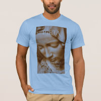 PIETA