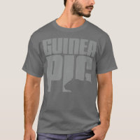 Pig Roupa Guiné