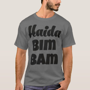 Camiseta Pigeon Whisperer Pigeon Lover Pigeon Pigeon Raça