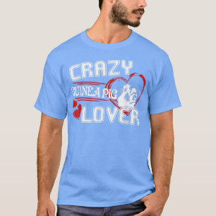 Camiseta Pigs-guaios-loucos-guincho