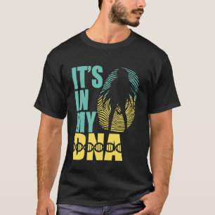 Camiseta Pijamas de Anime para Meninas Adolescentes - Coisa
