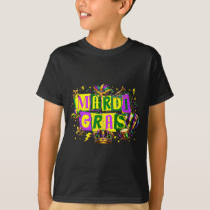 Camiseta Pijamas de Natal de Matemática para Professor de 1