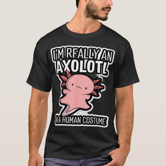 Camiseta pikachu_48 (Frente)