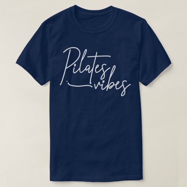 Camiseta Pilatos 2 (Frente do Design)