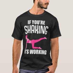 Camiseta Pilatos Engraçados Para Mulheres Professores De Ma