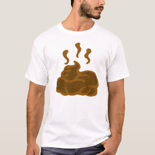 CAMISETA PILHA DO DESIGN 2 DO TOMBADILHO