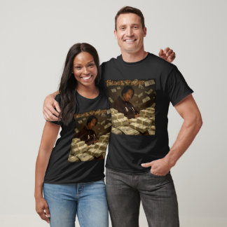 Camiseta PilhaDePapel