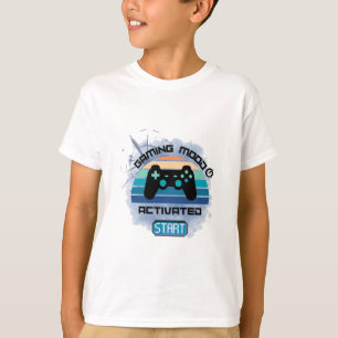 Camiseta "PILOT SON - Orgulho do Filho Pronto para Soar T-S