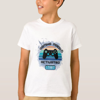 Camiseta "PILOT SON - Orgulho do Filho Pronto para Soar T-S