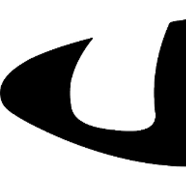 Camiseta Piloto de Alienígena de OVNI (Criador carregado)